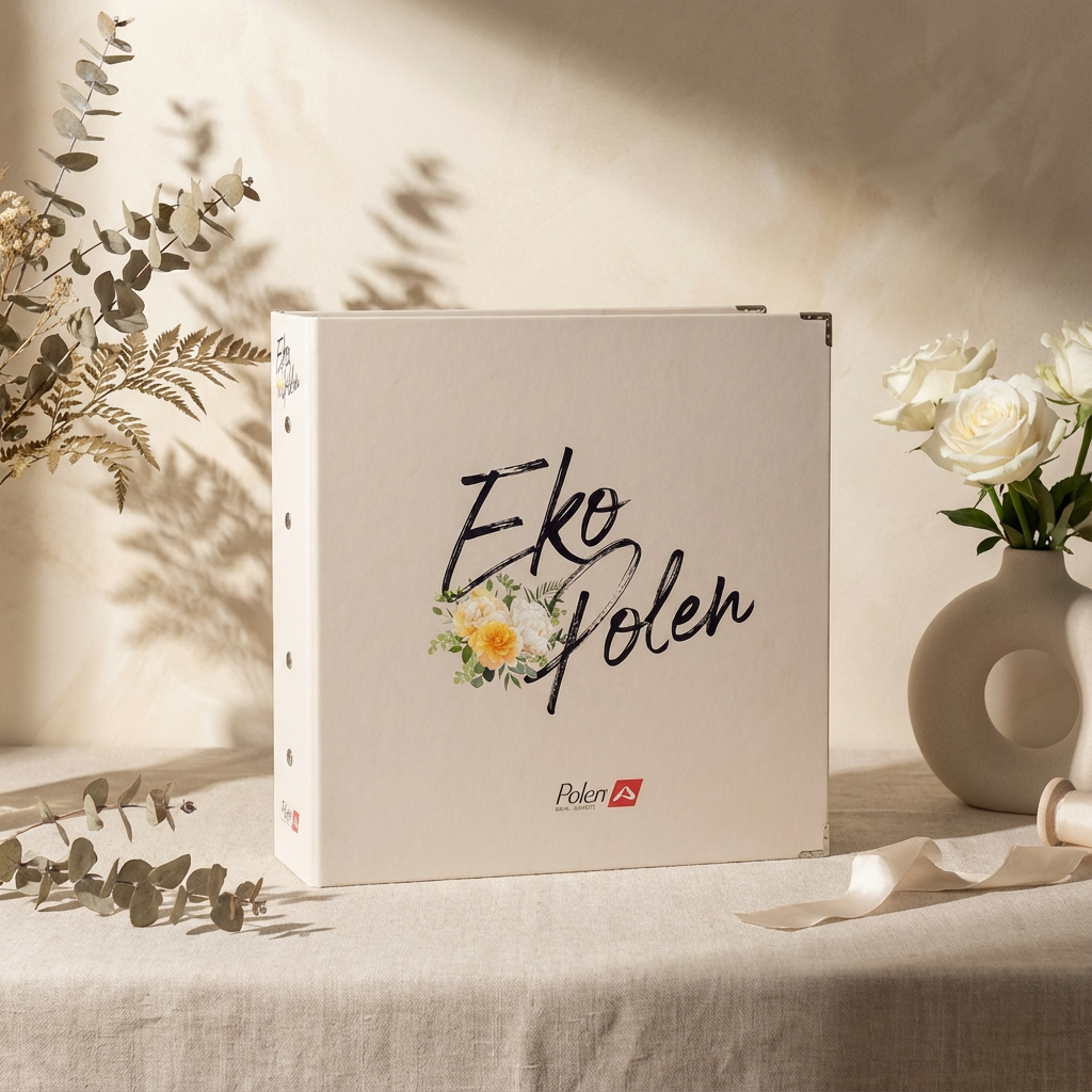 Eko Polen Collection preview