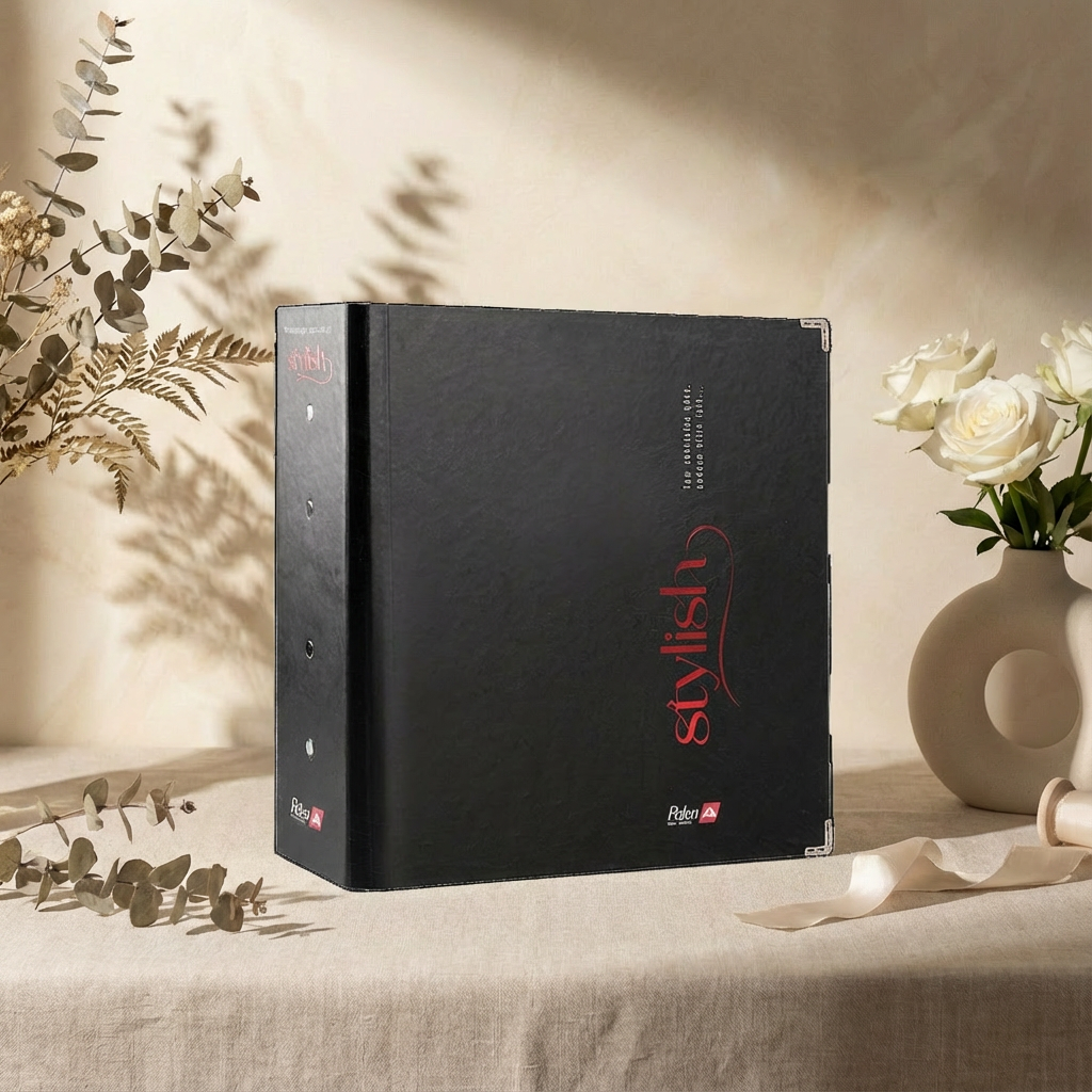 Stylish Collection preview